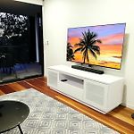 Stones Corner Vista Stay