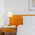 Stylish Studio In The Heart Of Brisbane City
