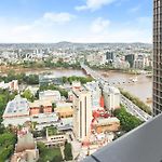 A Queens Wharf 3501