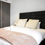 A Queens Wharf 3501