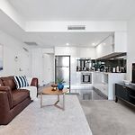 Resort-Style Living - 1Bed-1Bath-1Car