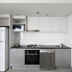 Felix Apartments Brisbane