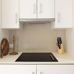 Smart Suites Self Check-In Apartments - Freney Park Disk Golf Course