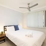 Smart Suites Self Check-In Apartments - Rocklea Station S