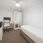 The Metropolitan Apartments Brisbane