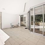 Cassa Kg - 1B1B Modern Apartment Close To Qut & City