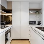Iconic Views Queen\'S Wharf 2Br By Casino And South Bank