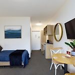 Inala Hotel