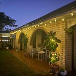Guesthouse In Fantastic Location