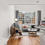 The Manhattan Collection Brisbane City