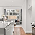 The Manhattan Collection Brisbane City