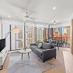 Spire Residences By Cllix