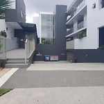 Oxford Street Prime Location Bulimba