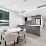 Art House Apartments By Cllix