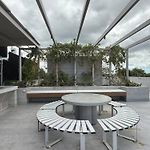 Urban Edge - Mins To Suncorp Stadium & Bne City
