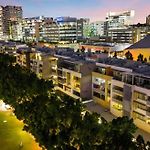 3Br Retreat At South Bank Near The Beach!