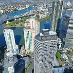 Spire Residences By Cllix
