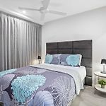 Lux 2Br Apt 5 Stars Hotel Pool Gym 10 Min Cbd