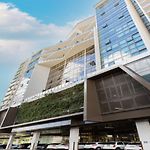 Newstead Towers