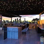Modern 2Br Near The Gabba & Bbq