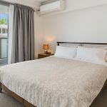 The Metropolitan Apartments Brisbane