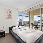 Casino Towers Brisbane