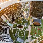 Queen\'S Wharf - Lv48 2Bedroom Apt Next To The Star