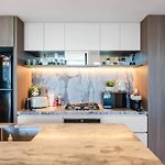 Queen\'S Wharf Lv 51 - 2Bedroom Skybound Sanctuary On Casino