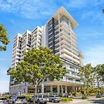 Stylish 3Br - Huge Park On Doorstep - 5 Min To Cbd