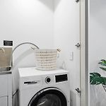 2Br Apt Lv 23 Queens Wharf Residence With Carpark - Privately Managed