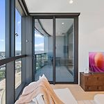 Stylish 1 Bedroom Near Casino Street And South Bank
