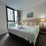 Affordable Cbd 2Beds And Ducted Ac Walk To Everything