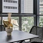 Affordable Cbd 2Beds And Ducted Ac Walk To Everything