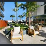 20Th-Floor Urban Oasis Fv