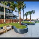 20Th-Floor Urban Oasis Fv