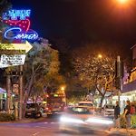 Spacious 2 Bedroom Apartment In Woolloongabba