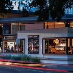 Woolstore Style - 2Bed-2Bath-1Car - Teneriffe