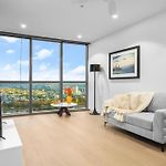 A Queens Wharf 3501