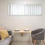 Smart Suites Self Check-In Apartments - N Freney