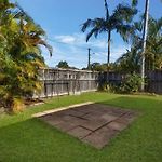 Duplex Stay With 2 Private Homes Dual Units Acacia1&2