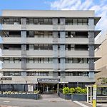 The Park Mediterranean Apartments Spring Hill