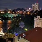 Heart Ofcbd Partial Riverview Convenient Cozy Stay