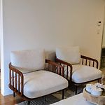 Located Within Walking Distance Of Great Breweries And Restaurants