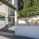 The Capri Vista Residence Newstead
