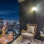 The Capri Vista Residence Newstead