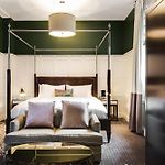The Inchcolm By Ode Hotels
