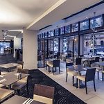 Mercure Brisbane King George Square