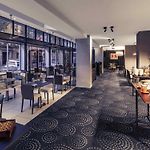 Mercure Brisbane King George Square