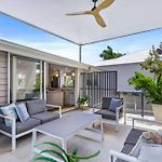 Park Avenue Terrace 1Br, 4Km To Cbd, Wifi, Park
