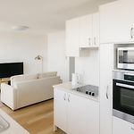 Riverfront Residences New Farm